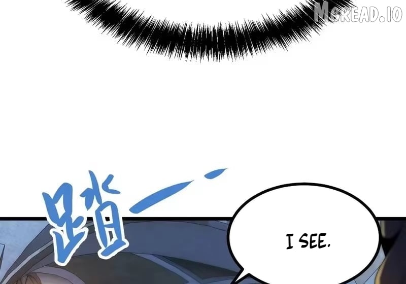 Lord of Summons! Sudden Mutation Chapter 110 - page 82